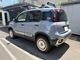 ��piu panda��FLATOUT FIAT PANDA ��եȥ��åץ��ڡ�����