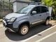 ��piu panda��FLATOUT FIAT PANDA ��եȥ��åץ��ڡ�����