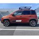 ��piu panda��FLATOUT FIAT PANDA ��եȥ��åץ��ڡ�����