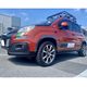��piu panda��FLATOUT FIAT PANDA ��եȥ��åץ��ڡ�����