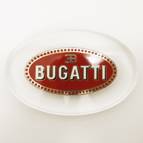 BUGATTI �����ڡ��ѡ���������(���ꥢ)