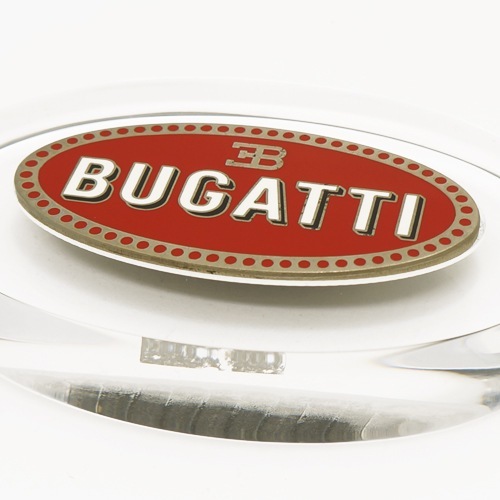 BUGATTI �����ڡ��ѡ���������(���ꥢ)