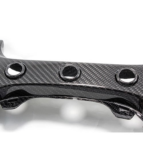 KOSHI FIAT/ABARTH 500 ܥåܡɥܥȥ