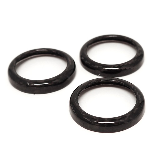 KOSHI FIAT/ABARTH 500 ܥåܡɥܥȥ