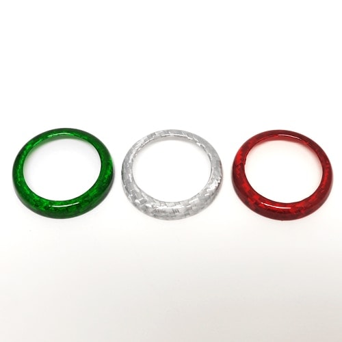 KOSHI FIAT/ABARTH 500 ܥåܡɥܥȥ