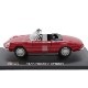 Alfa Romeo ���� SPIDER 1966 �ߥ˥����ʥ�åɡ� burago�� 1/32��������