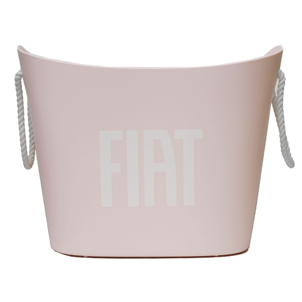 FIAT ���� �Х����åȡʥԥ󥯡�