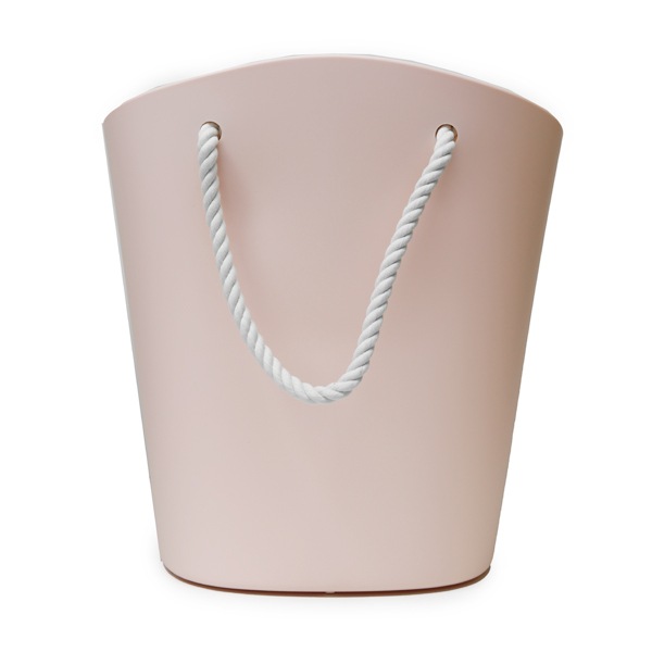 FIAT ���� �Х����åȡʥԥ󥯡�