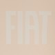 FIAT ���� �Х����åȡʥԥ󥯡�