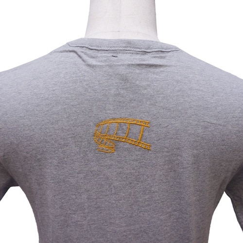 LANCIA ���� �ץ���ȾµT�����(���졼)