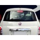FIAT500/ABARTH500 LED �ϥ��ޥ���ȥ��ȥåץ���(����ʡ��֥�å�)