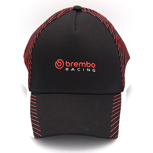 Brembo Racing  ١ܡ륭åס(֥å)