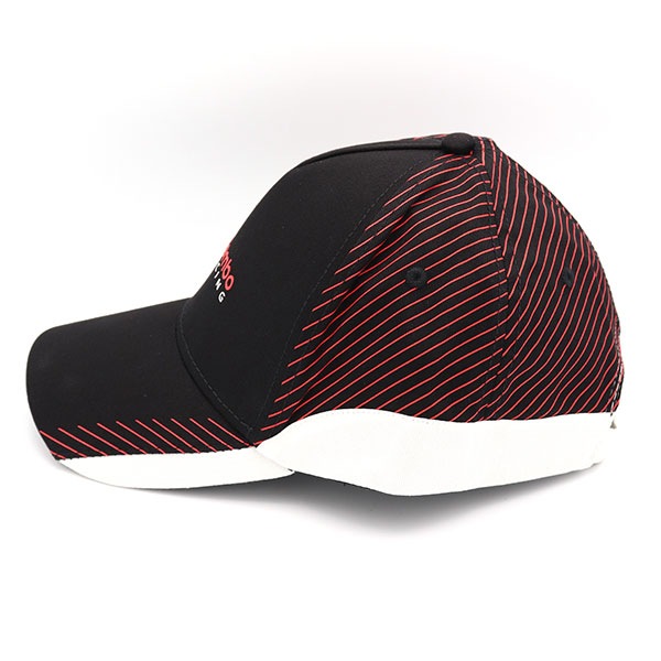 Brembo Racing  ١ܡ륭åס(֥å)