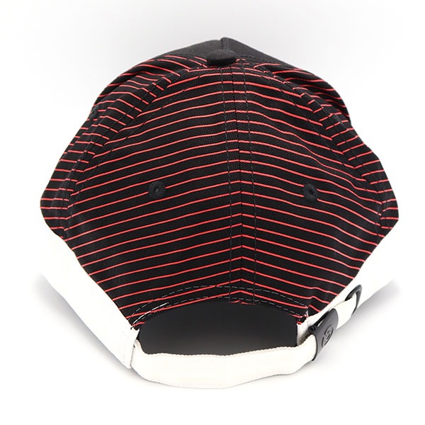 Brembo Racing  ١ܡ륭åס(֥å)