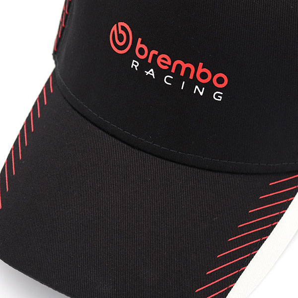 Brembo Racing  ١ܡ륭åס(֥å)