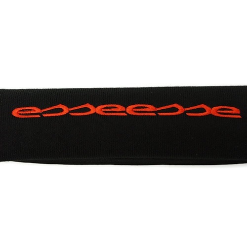 ABARTH esseesse ȥ٥ȥѥåɥå(֥åߥå)