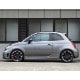 diverti  ABARTH 500/595/695 ���������󥹥ץ��