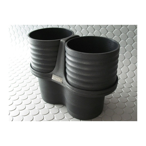 ABARTH 500 ɥ󥯥ۥ(֥å) ꡼3