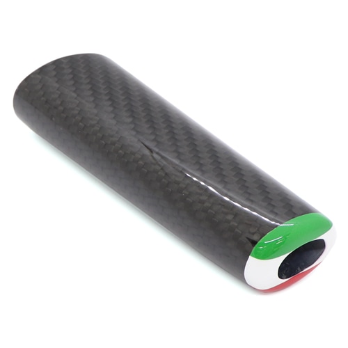 KOSHI Alfa Romeo 4C ܥϥɥ֥졼С(ꥢ)