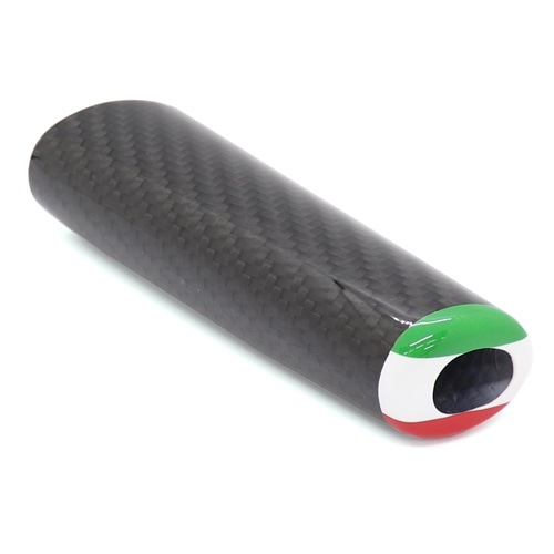 KOSHI Alfa Romeo 4C ܥϥɥ֥졼С(ꥢ)