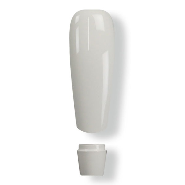 EVE DESIGN FIAT 500 AT���� AT������ ���顼����å� ����/���