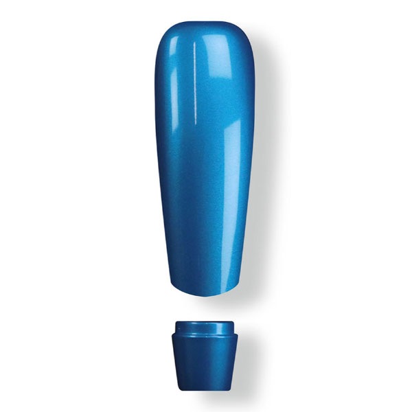 EVE DESIGN FIAT 500 AT���� AT������ ���顼����å� ����/���