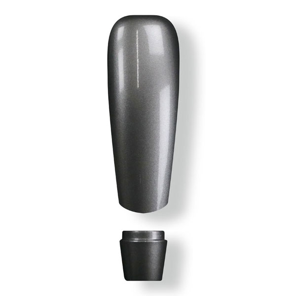 EVE DESIGN FIAT 500 AT���� AT������ ���顼����å� ����/���