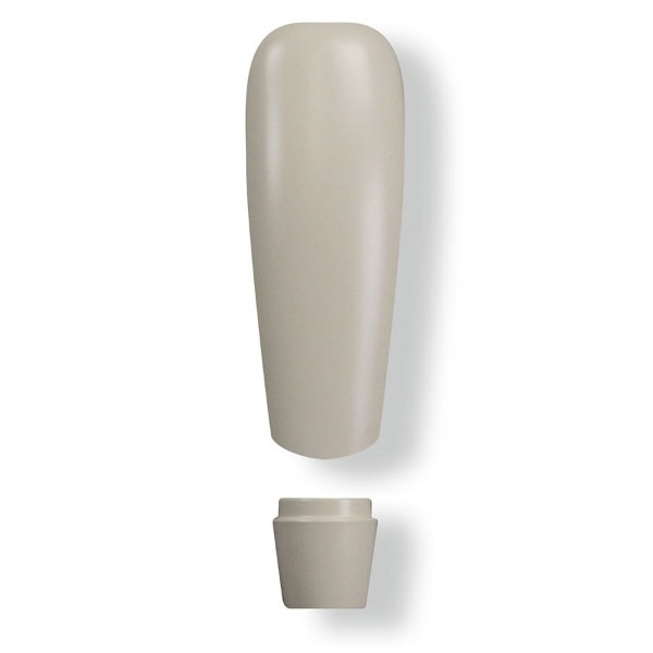 EVE DESIGN FIAT 500 AT���� AT������ ���顼����å� ����/���