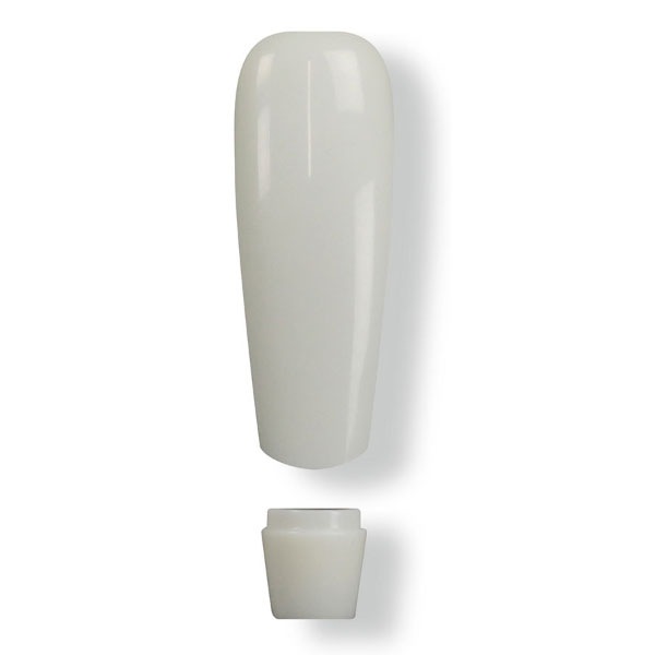 EVE DESIGN FIAT 500 AT���� AT������ ���顼����å� ����/���