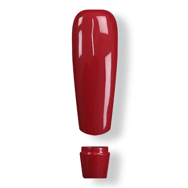 EVE DESIGN FIAT 500 AT���� AT������ ���顼����å� ����/���