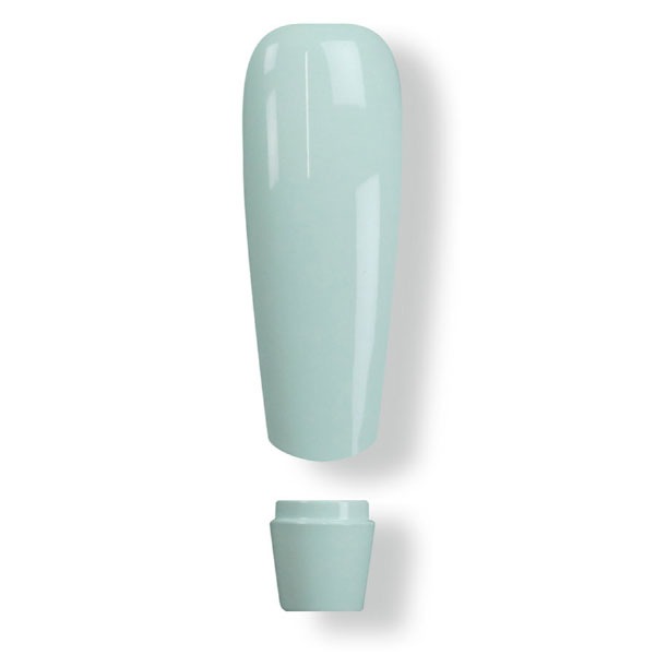 EVE DESIGN FIAT 500 AT���� AT������ ���顼����å� ����/���