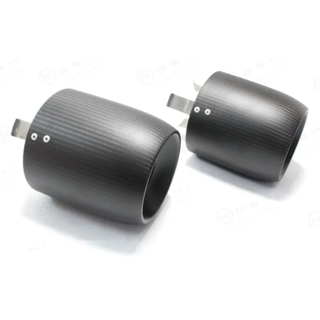 KOSHI Alfa Romeo 4Cܥޥե顼ơ