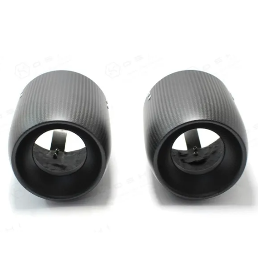 KOSHI Alfa Romeo 4Cܥޥե顼ơ