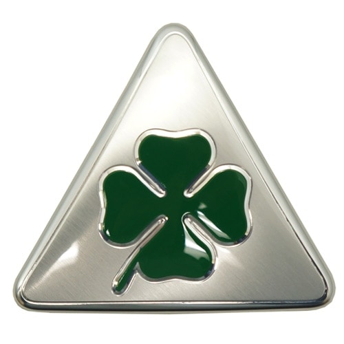 Alfa Romeo ���� GIULIETTA �����ɥ�ե��ꥪ ����֥��ڱ��ѡ�