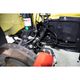 diverti ABARTH 595 �֥졼���饤�󥭥å�