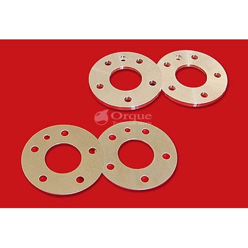 Orque Alfa Romeo Giulietta & MiTo �ۥ����륹�ڡ�����