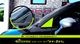 EVE DESIGN A�ԥ顼 �����ʡ��ץ졼�ȡ֥��顼�������� ABARTH500/595/695 FIAT500 ���꡼�����å� CSF-G��R