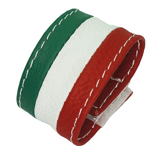 �쥶�� ���ƥ���󥰥Х�ɡڥ����ꥢ�ȥꥳ�������