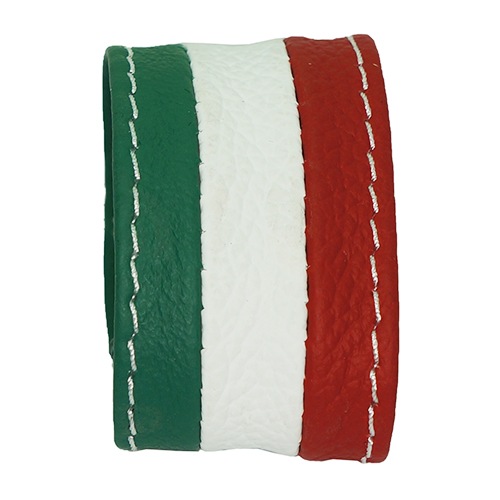 �쥶�� ���ƥ���󥰥Х�ɡڥ����ꥢ�ȥꥳ�������