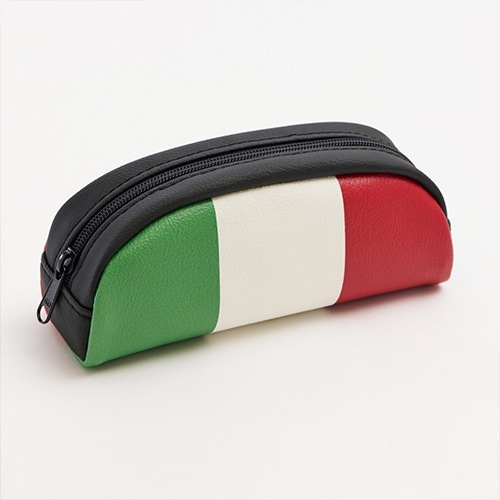 CABANA �ޥ�������� �����ꥢ�ȥꥳ������(�֥�å�)