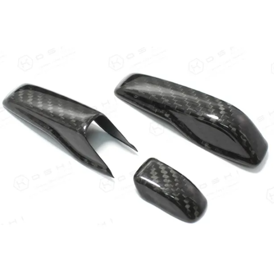 KOSHI Maserati Ghibli, Levante �����ܥ󥭡����С�