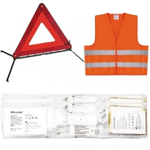 Alfa Romeo ���ޡ������󥷡����å�