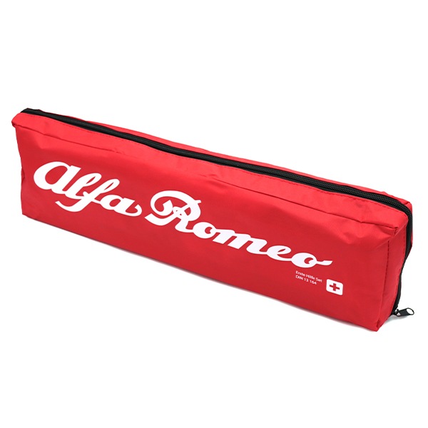 Alfa Romeo ���ޡ������󥷡����å�