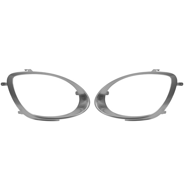 Alfa Romeo ���� MITO�� �ե���ȥ�󥺥ե졼�� �������å� �ʥ��ƥ󥯥������