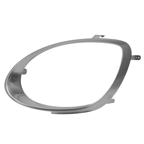 Alfa Romeo ���� MITO�� �ե���ȥ�󥺥ե졼�� �������å� �ʥ��ƥ󥯥������