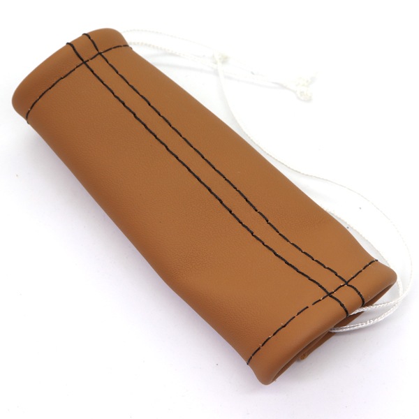 FIAT/ABARTH 쥶ɥ֥졼å(ߥ֥åƥå)