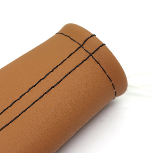 FIAT/ABARTH 쥶ɥ֥졼å(ߥ֥åƥå)