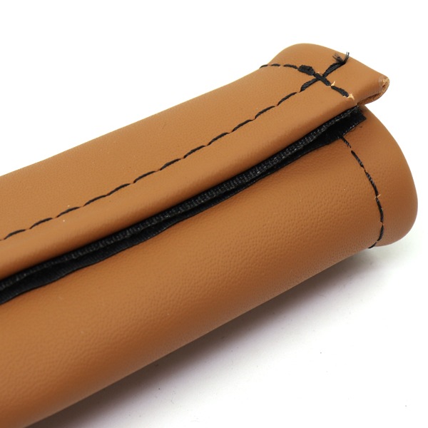 FIAT/ABARTH 쥶ɥ֥졼å(ߥ֥åƥå)