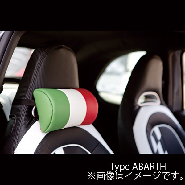 CABANA FIAT500/ABARTH ͥåѥåɡʥ顼)
