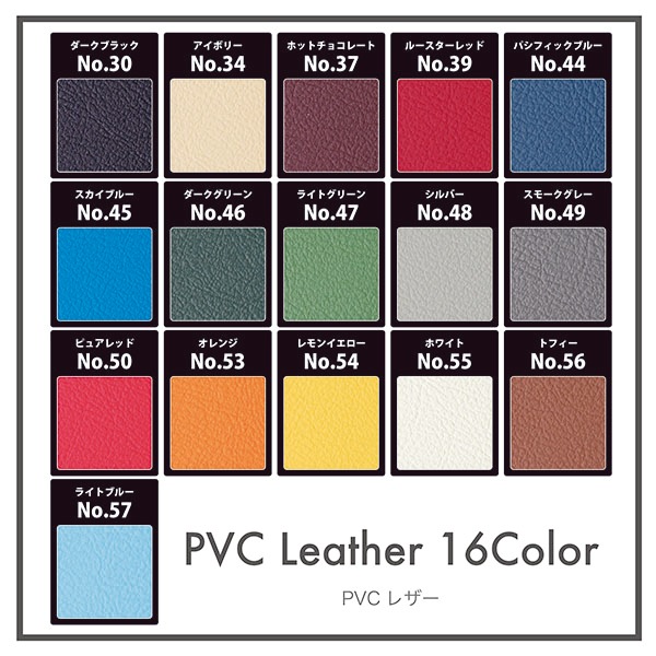 CABANA FIAT500/ABARTH ͥåѥåɡʥ顼)